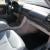 1992 Mercedes-Benz 500-Series SEL