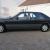 1992 Mercedes-Benz 500-Series SEL