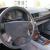1992 Mercedes-Benz 500-Series SEL