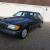 1992 Mercedes-Benz 500-Series SEL