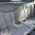 1992 Mercedes-Benz 500-Series SEL