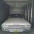 1962 Chevrolet Bel Air/150/210
