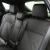 2016 Ford Focus ST HATCHBACK RECARO HTD SEATS NAV