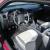 2010 Dodge Challenger Furious Fuchsia