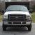 2005 Ford F-450