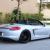 2016 Porsche Boxster 2dr Roadster S