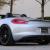 2016 Porsche Boxster 2dr Roadster S