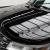 2017 Ford Explorer LTD NAV CLIMATE LEATHER 3RD ROW