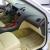 2012 Lexus ES 350 CLIMATE SEATS SUNROOF NAV REAR CAM
