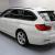 2014 BMW 3-Series 328D XDRIVE AWD WAGON DIESEL PANO ROOF NAV HUD