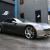 2012 Fisker Karma 4dr Sedan EcoSport