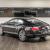 2013 Bentley Continental GT 2dr Coupe