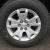 2017 Chevrolet Colorado 4WD Crew Cab 140.5" LT