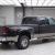 2006 Ford F-350 King Ranch 6.0L Heated Leather 1 TEXAS OWNER