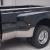 2006 Ford F-350 King Ranch 6.0L Heated Leather 1 TEXAS OWNER