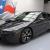 2015 BMW i8 HYBRID GIGA WORLD AWD NAV HUD 20" WHEELS