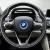 2015 BMW i8 HYBRID GIGA WORLD AWD NAV HUD 20" WHEELS