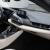 2015 BMW i8 HYBRID GIGA WORLD AWD NAV HUD 20" WHEELS