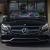 2017 Mercedes-Benz S-Class AMG S63 4MATIC Cabriolet