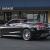 2017 Mercedes-Benz S-Class AMG S63 4MATIC Cabriolet
