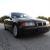 1994 BMW 3-Series TC4
