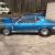 1977 Ford Mustang -COBRA 2 - 2nd OWNER SINCE 1980 - NUMBERS MATCHING