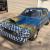 1977 Ford Mustang -COBRA 2 - 2nd OWNER SINCE 1980 - NUMBERS MATCHING