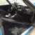 1977 Ford Mustang -COBRA 2 - 2nd OWNER SINCE 1980 - NUMBERS MATCHING
