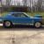 1977 Ford Mustang -COBRA 2 - 2nd OWNER SINCE 1980 - NUMBERS MATCHING