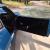 1977 Ford Mustang -COBRA 2 - 2nd OWNER SINCE 1980 - NUMBERS MATCHING