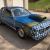 1977 Ford Mustang -COBRA 2 - 2nd OWNER SINCE 1980 - NUMBERS MATCHING