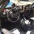 1977 Ford Mustang -COBRA 2 - 2nd OWNER SINCE 1980 - NUMBERS MATCHING