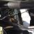 1977 Ford Mustang -COBRA 2 - 2nd OWNER SINCE 1980 - NUMBERS MATCHING