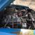 1977 Ford Mustang -COBRA 2 - 2nd OWNER SINCE 1980 - NUMBERS MATCHING