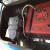 1977 Ford Mustang -COBRA 2 - 2nd OWNER SINCE 1980 - NUMBERS MATCHING