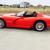 1999 Dodge Viper