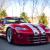 1999 Dodge Viper