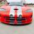 1999 Dodge Viper
