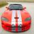 1999 Dodge Viper
