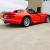 1999 Dodge Viper