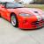 1999 Dodge Viper