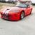 1999 Dodge Viper