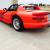 1999 Dodge Viper