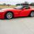1999 Dodge Viper