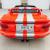 1999 Dodge Viper