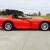 1999 Dodge Viper
