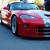 1999 Dodge Viper