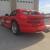 1999 Dodge Viper