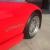 1999 Dodge Viper