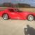 1999 Dodge Viper